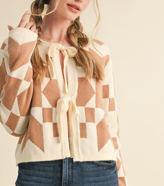 MSW10707-BEIGE TAUPE