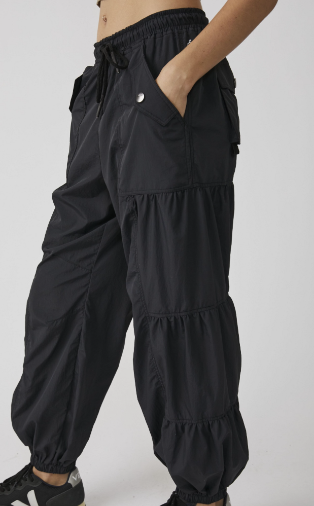 SET ME FREE PANT