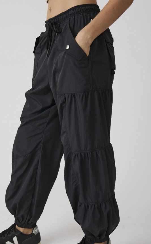 SET ME FREE PANT