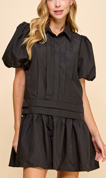 CD04846-BLACK