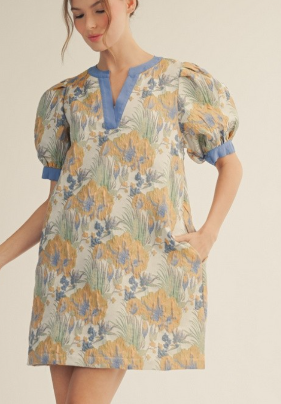 R7044-DENIM