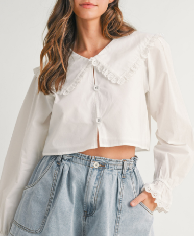 MT2107-OFF WHITE