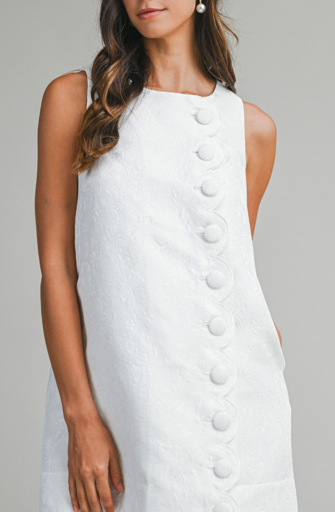 MD3734F-OFF WHITE