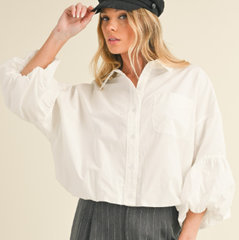 MTP3118-WHITE
