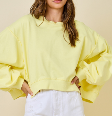 G7047-LEMON