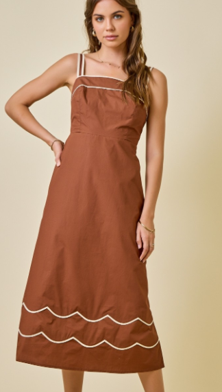 A4049-BROWN