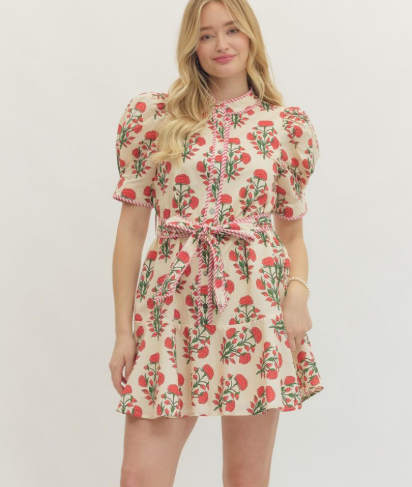 D29325-CREAM