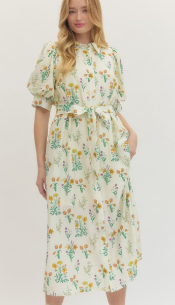 D29386-CREAM