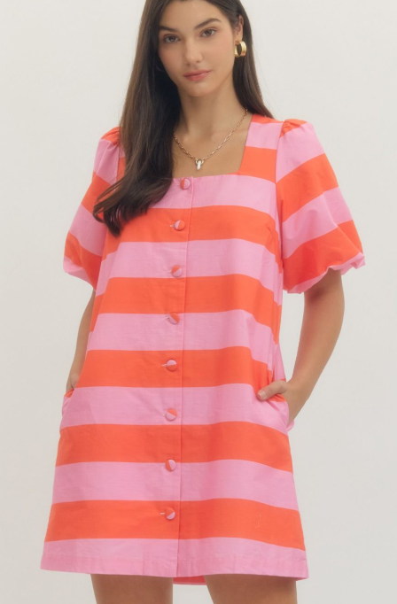 D29630-PINK