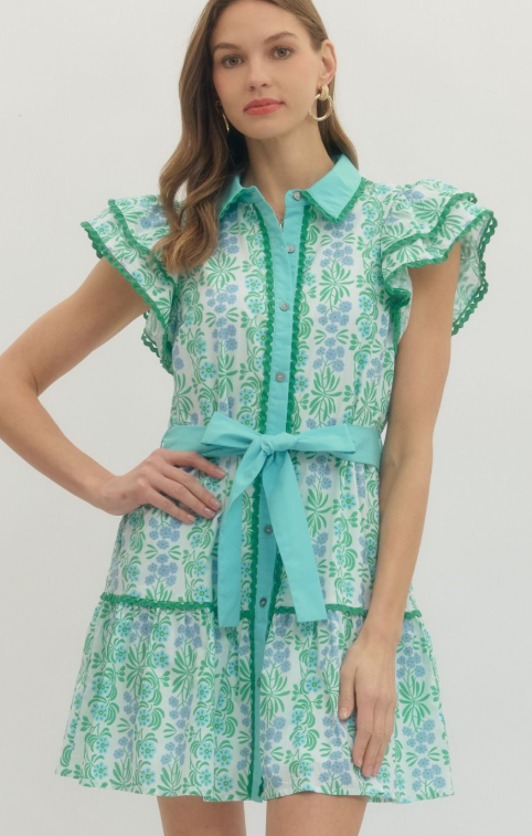 D29392-BLUE