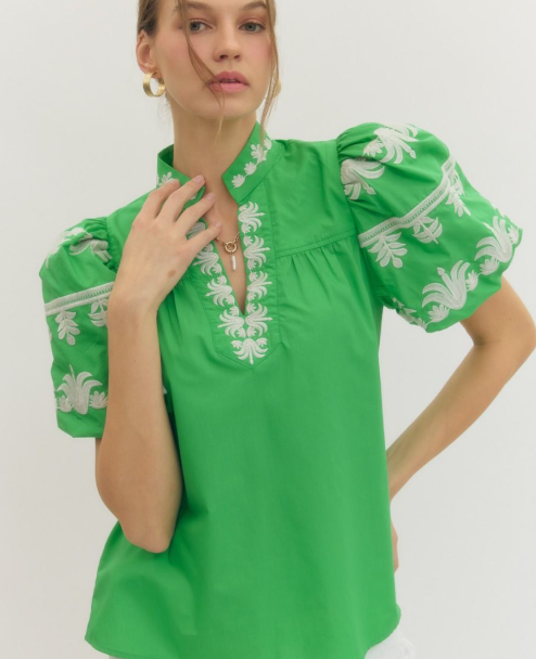T28137-GREEN