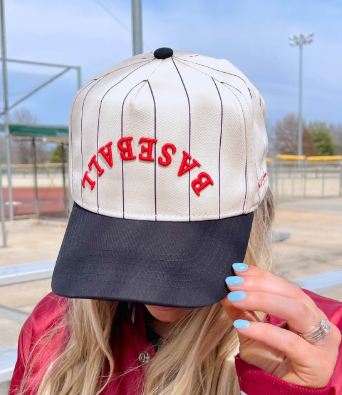 KENZCUSTOM HATS