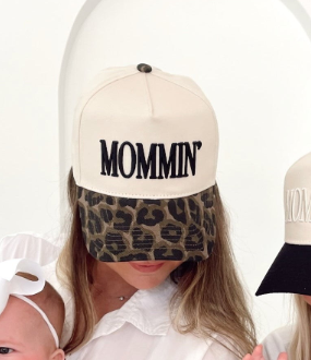 KENZCUSTOM HATS