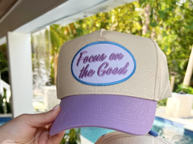 KENZCUSTOM HATS