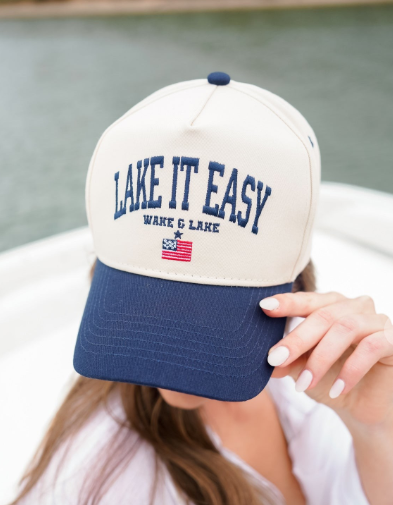 KENZCUSTOM HATS