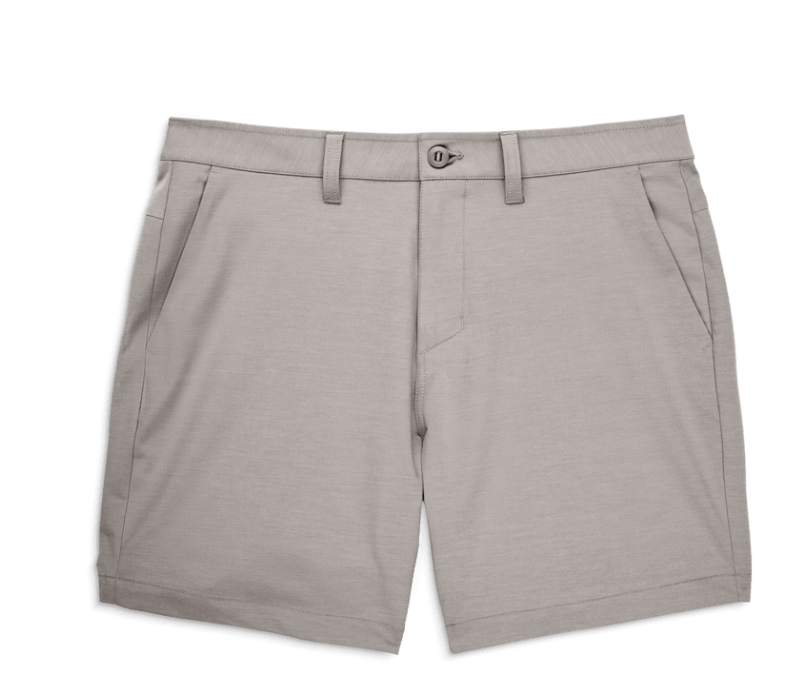 M'S PALMERA HYBRID SHORT
