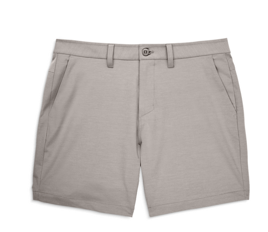 M'S PALMERA HYBRID SHORT