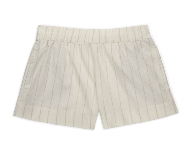 W'S SULLIVAN SHORTS