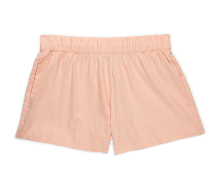 W'S SULLIVAN SHORTS