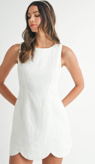 MD5409A-OFFWHITE
