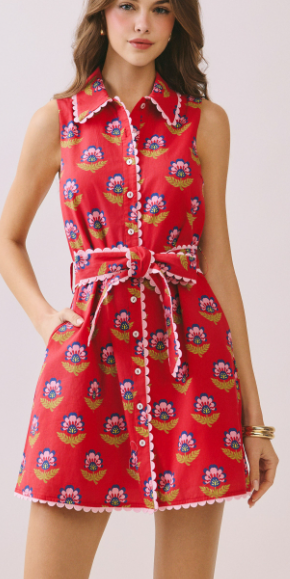 CD06056-BERRY