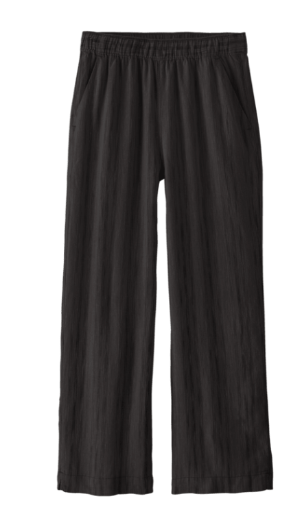 W'S GARDEN ISLAND PANTS