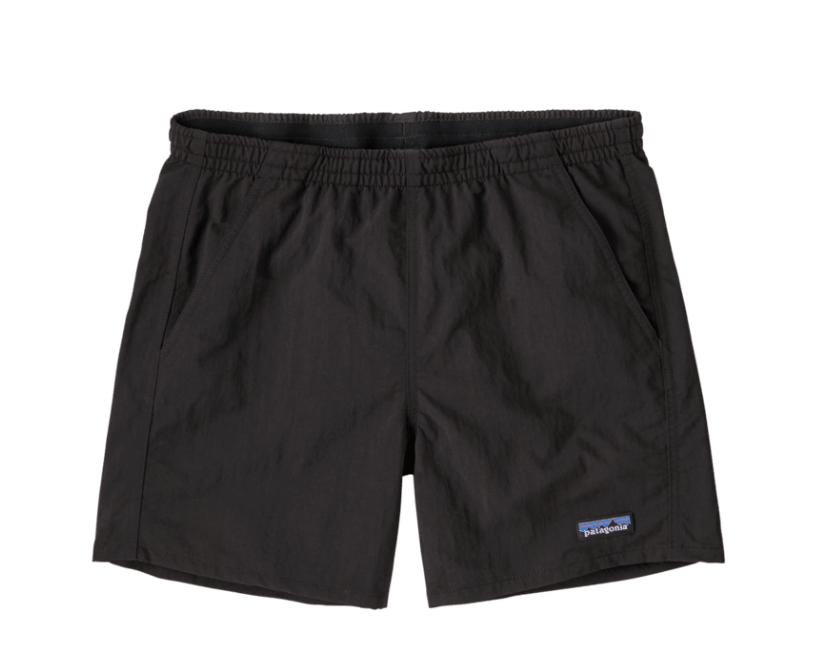 W'S BAGGIES SHORTS