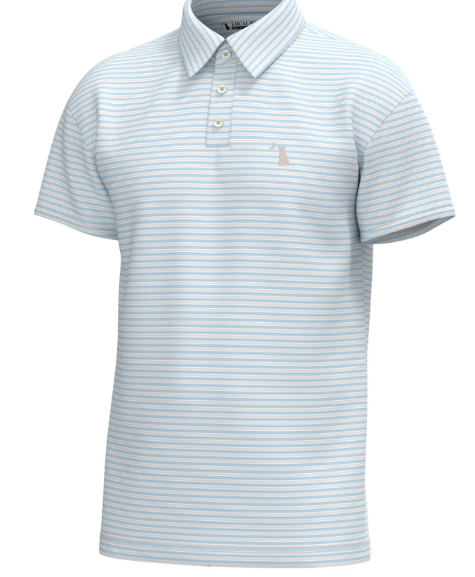 SURFSIDE POLO