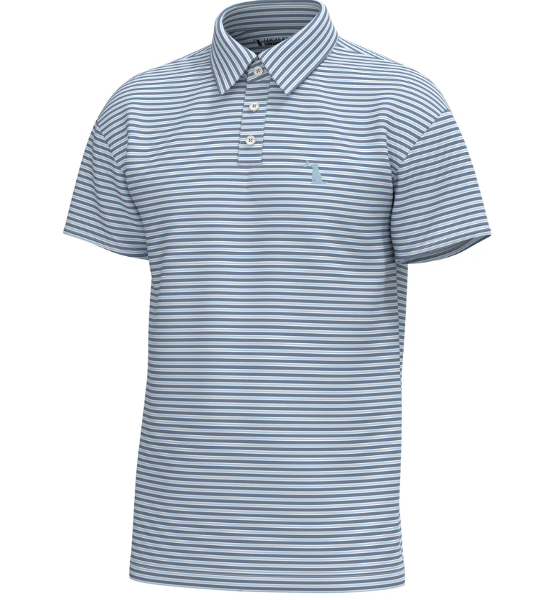 SURFSIDE POLO