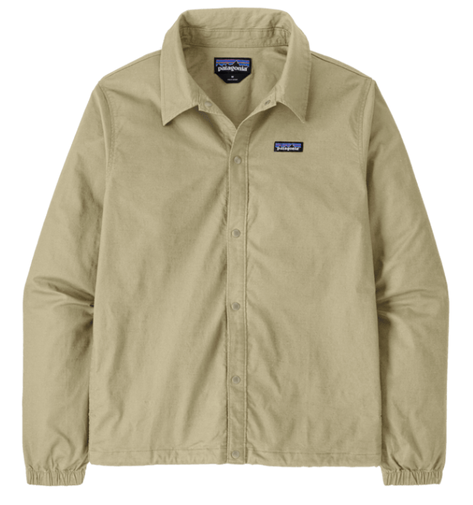 M'S LW ALL-WEAR UNLINED JKT
