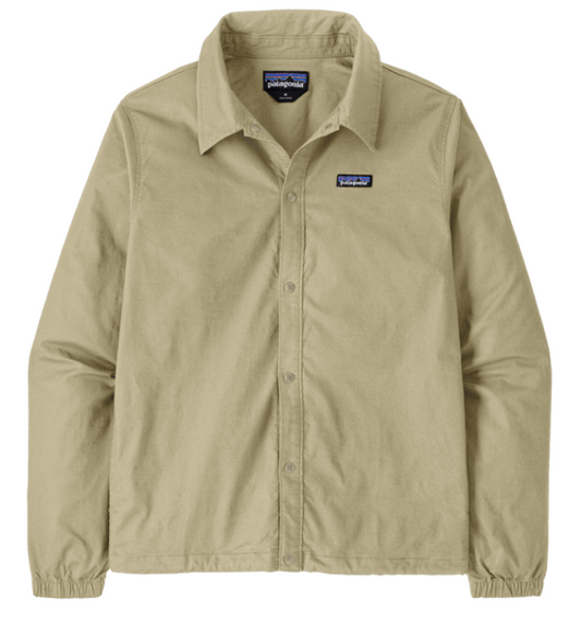 M'S LW ALL-WEAR UNLINED JKT