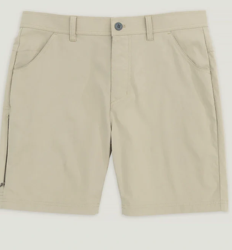 M'S TOPOGRID SHORTS