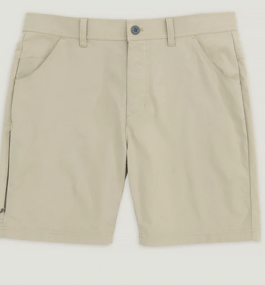 M'S TOPOGRID SHORTS