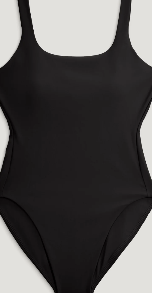 W'S WAVEBOUND ONE PIECE SUIT