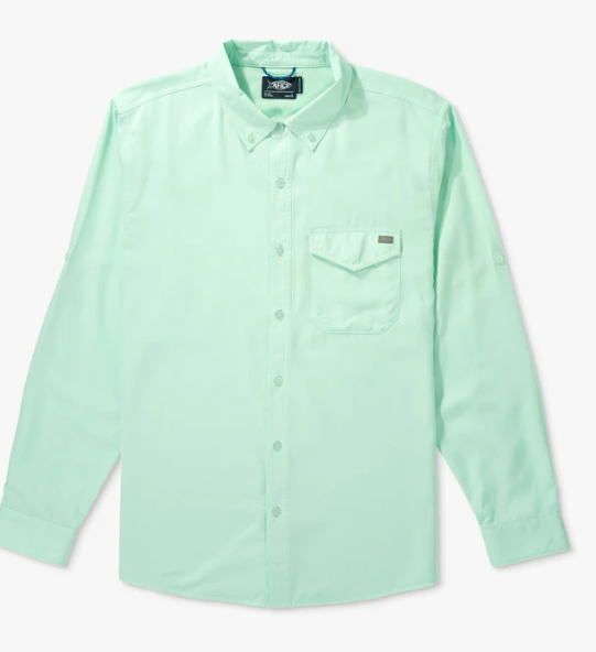 PALOMAR TECH LS