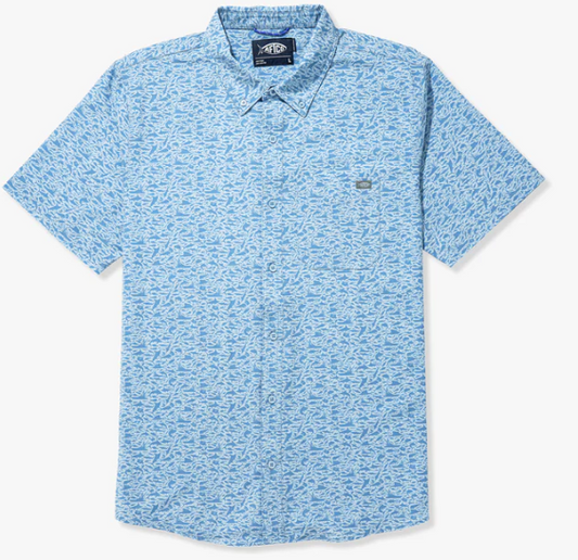 BOATBAR SS SHIRT