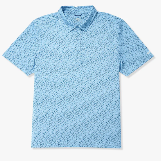 BOATBAR POLO