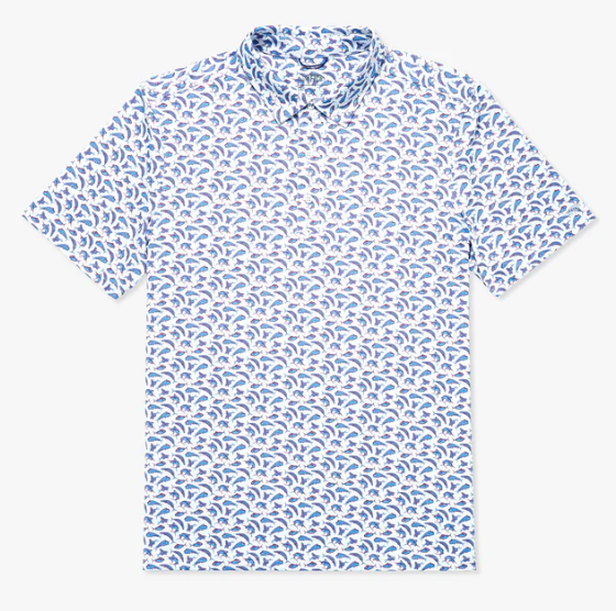 BOATBAR POLO