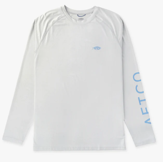 SAMURAI 2 PERF LS