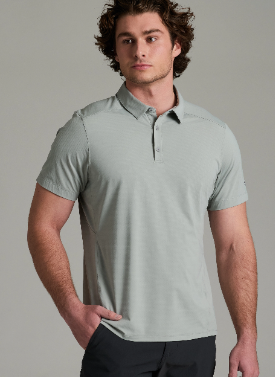 KOVERT POLO