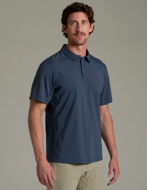 KOVERT POLO