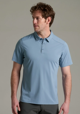 KOVERT POLO