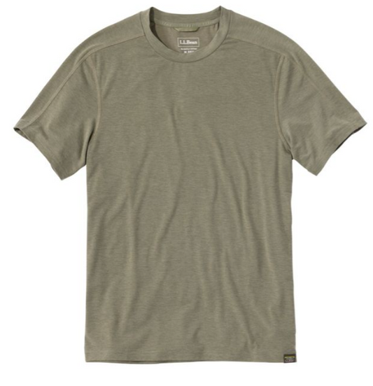 M'S EVERYDAY SMART TEE