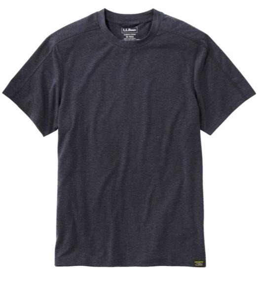 M'S EVERYDAY SMART TEE