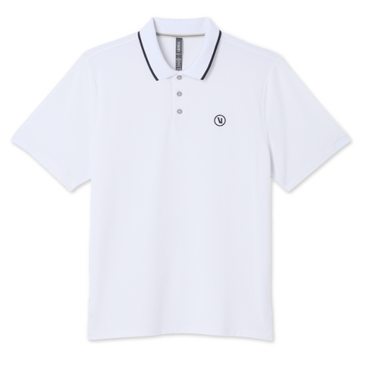 GAMEPOINT POLO