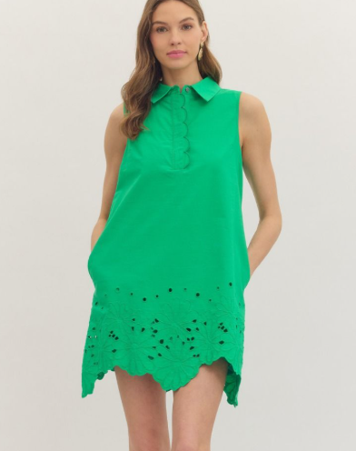 D31099-GREEN