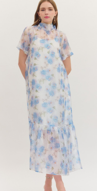 D31144-BLUE