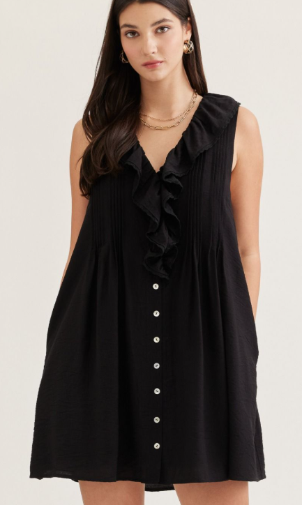 D31679-BLACK
