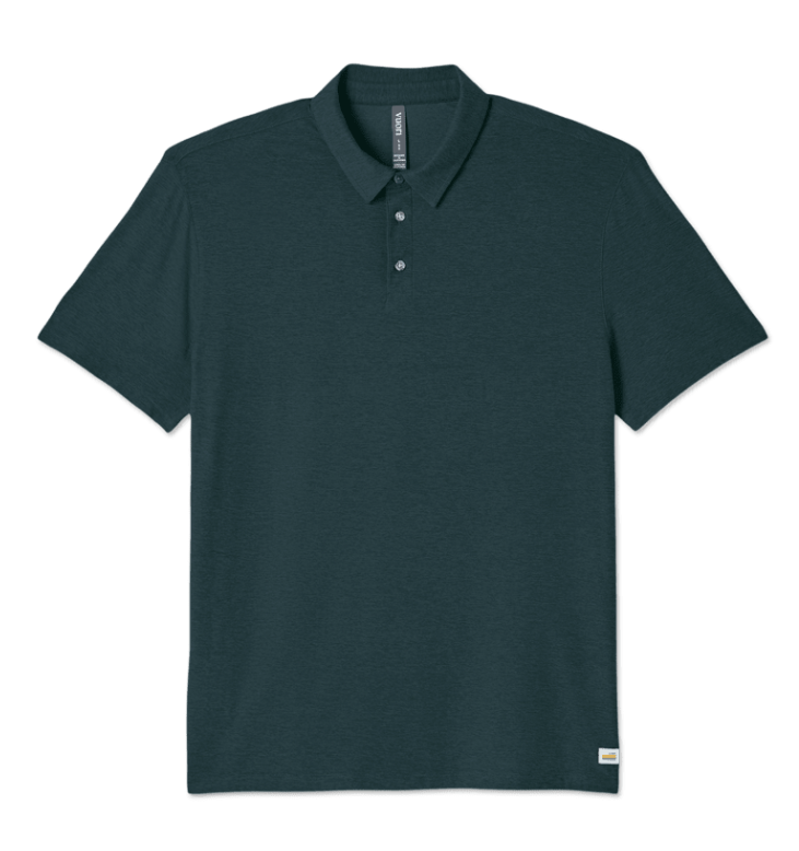 STRATO TECH POLO