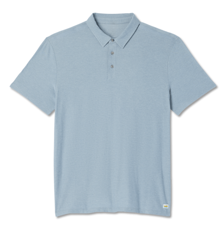 STRATO TECH POLO